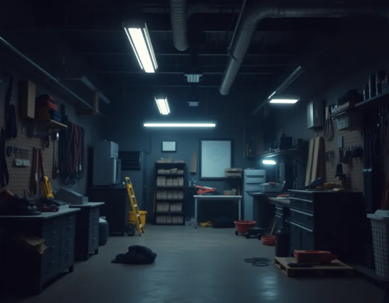 electrician Princeton