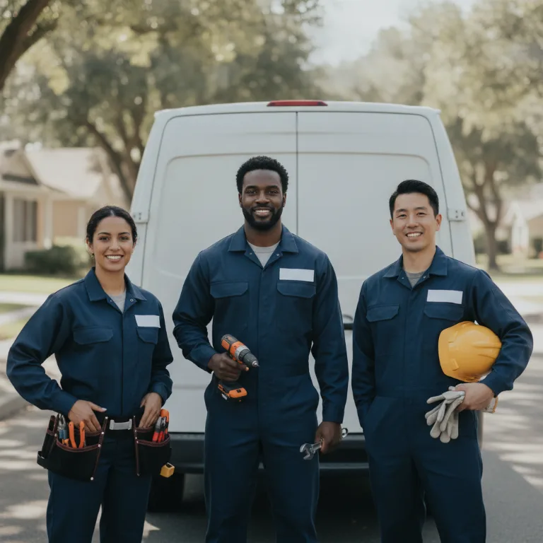 electrician Princeton